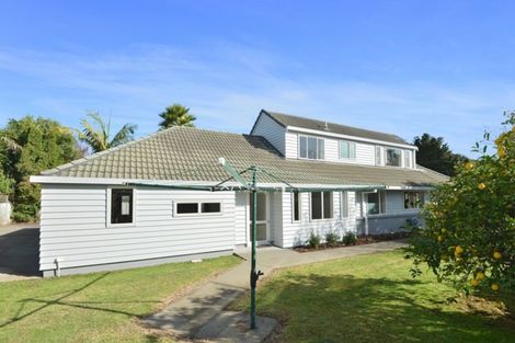 Photo of property in 114 Three Mile Bush Road, Te Kamo, Whangarei, 0112