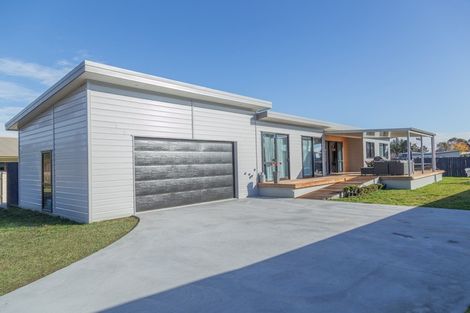 Photo of property in 168 Parekaawa Drive, Motuoapa, Turangi, 3382