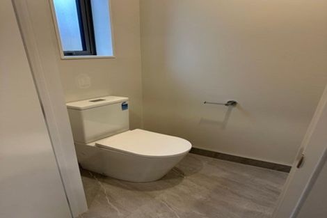 Photo of property in 30 Earlsworth Road, Mangere East, Auckland, 2024