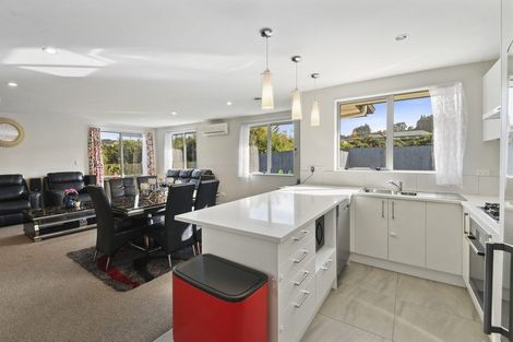 Photo of property in 31c Helenvale Crescent, Pokeno, 2402