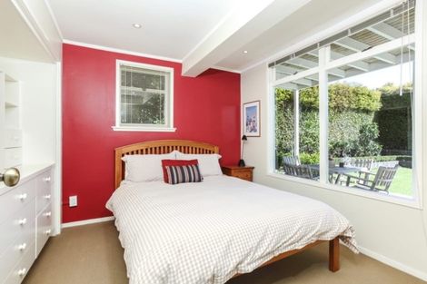 Photo of property in 823 Riddell Road, Saint Heliers, Auckland, 1071