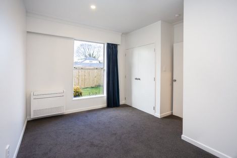 Photo of property in 64 Hamilton Avenue, Ilam, Christchurch, 8041