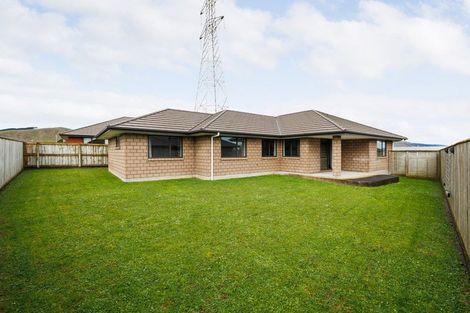 Photo of property in 25 Varsity Heights, Fitzherbert, Palmerston North, 4410