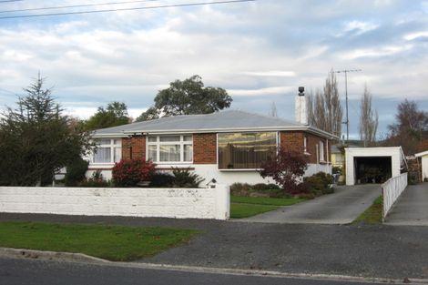 Photo of property in 11 Keinan Avenue, Milton, 9220