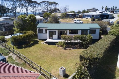 Photo of property in 12 Doubtless Bay Drive, Karikari Peninsula, Kaitaia, 0483