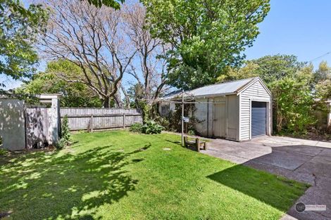 Photo of property in 50 Lincoln Avenue, Epuni, Lower Hutt, 5011