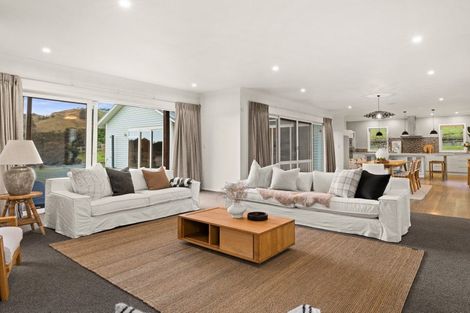 Photo of property in 23 Waipuka Road, Waimarama, Havelock North, 4294