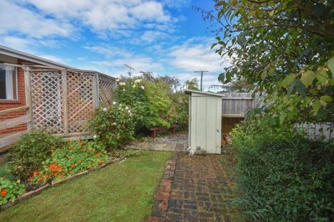 Photo of property in 15b Queen Street, Mosgiel, 9024