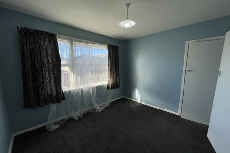 Photo of property in 3 Sandringham Place, Bryndwr, Christchurch, 8053