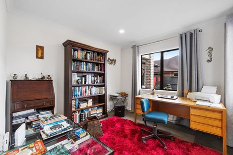 Photo of property in 16 Lancewood Court, Matamata, 3400