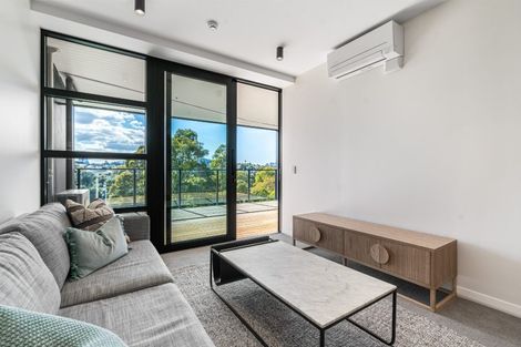 Photo of property in 606/8 Kingsland Terrace, Kingsland, Auckland, 1021