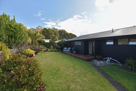 Photo of property in 9 Highfield Place, Lynmore, Rotorua, 3010