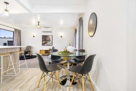 Photo of property in 67 Brookfield Street, Hamilton East, Hamilton, 3216