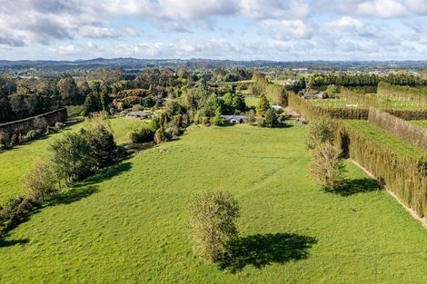 Photo of property in 403 Kapiro Road, Kerikeri, 0294