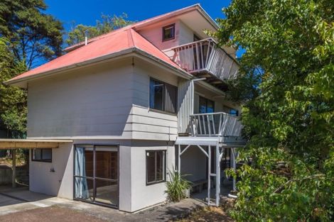 Photo of property in 24a Otanerua Road, Hatfields Beach, Orewa, 0931