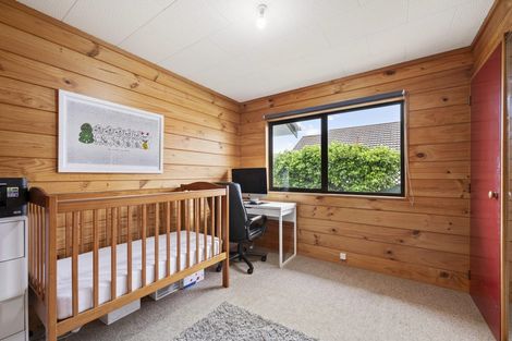 Photo of property in 65 Kemp Street, Kilbirnie, Wellington, 6022