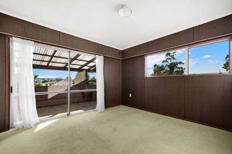 Photo of property in 26 Ewbank Place, Manurewa, Auckland, 2102