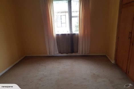 Photo of property in 12 Greenfield Street, Hector, 7822