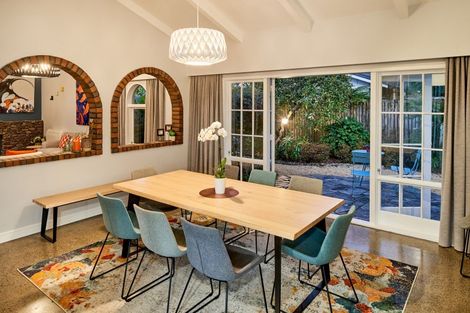 Photo of property in 31 Andrew Street, Waikanae, 5036