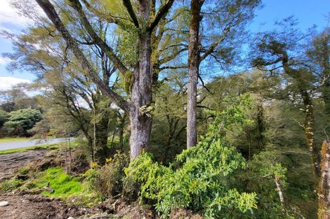 Photo of property in 774 Atarau Road, Atarau, Blackball, 7871