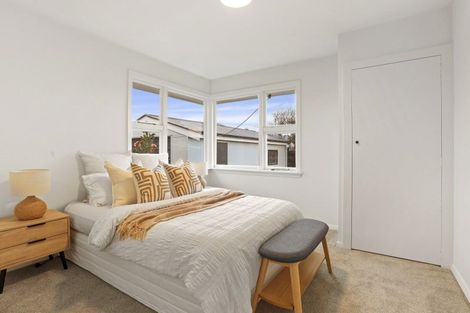 Photo of property in 38 Vardon Crescent, Shirley, Christchurch, 8061
