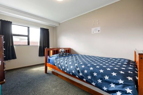 Photo of property in 6b Norman Street, Nawton, Hamilton, 3200