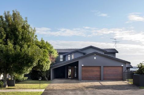 Photo of property in 74 Bramley Drive, Farm Cove, Auckland, 2012