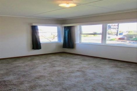 Photo of property in 33 Doran Street, Richmond, 7020