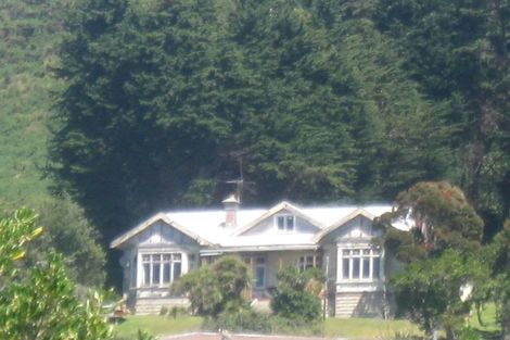 Photo of property in 6 Elizabeth Street, Bluff, 9814