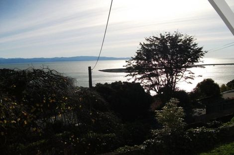 Photo of property in 43 Fifeshire Crescent, Stepneyville, Nelson, 7010