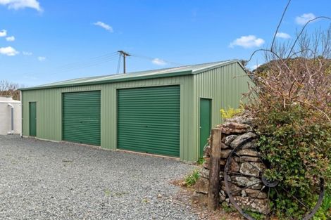 Photo of property in 742 Ngunguru Road, Glenbervie, Whangarei, 0173