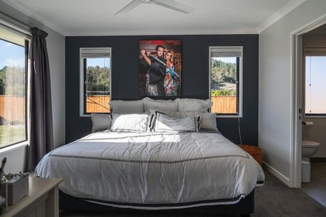 Photo of property in 225 Taylor Pass Road, Witherlea, Blenheim, 7201