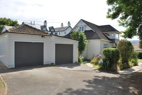 Photo of property in 39 Moana Crescent, Musselburgh, Dunedin, 9013