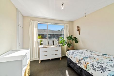 Photo of property in 59 Halswell Junction Road, Halswell, Christchurch, 8025