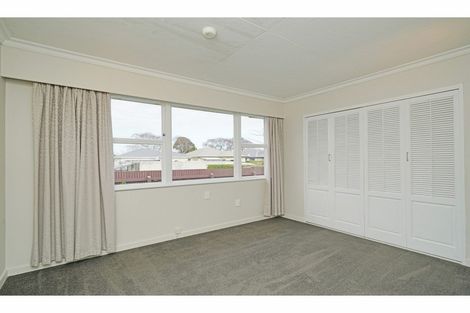 Photo of property in 3/237 Queens Drive, Windsor, Invercargill, 9810