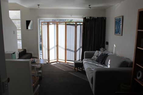 Photo of property in 72 Liardet Street, Vogeltown, Wellington, 6021