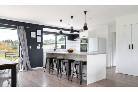 Photo of property in 120 Clark Road, Ngaruawahia, 3793