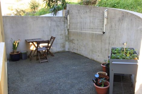 Photo of property in 72 Liardet Street, Vogeltown, Wellington, 6021