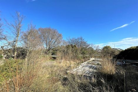 Photo of property in 1 Hasborough Place, Balclutha, 9230