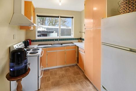 Photo of property in 36 Holdsworth Avenue, Trentham, Upper Hutt, 5018