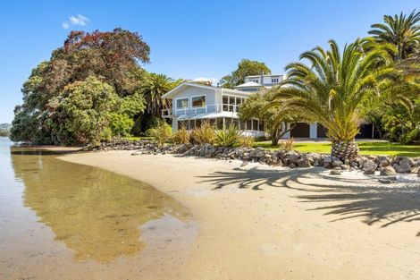 Photo of property in 2 Fraser Street, Tauranga, 3110
