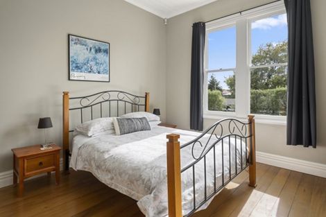 Photo of property in 6 Esther Street, Martinborough, 5711