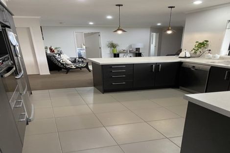 Photo of property in 2 Wakatere Place, Thames, 3500