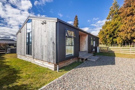 Photo of property in 45 Snowmass Drive, Ohakune, 4625