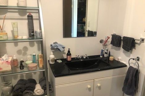 Photo of property in 1/7 Mohi Place, Nukuhau, Taupo, 3330