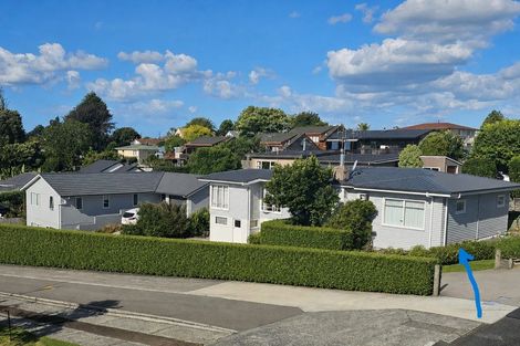 Photo of property in 125 Waihi Road, Judea, Tauranga, 3110
