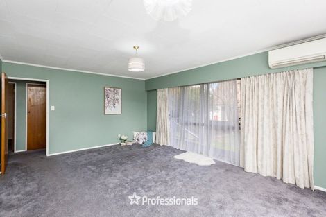 Photo of property in 1/790 Fergusson Drive, Elderslea, Upper Hutt, 5018