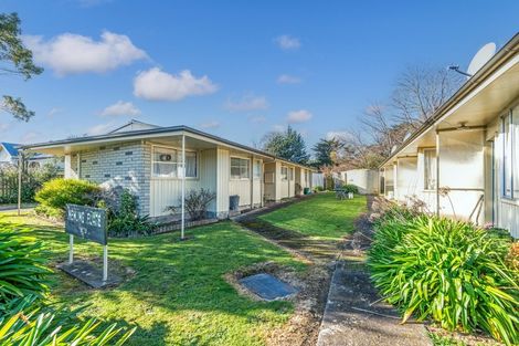 Photo of property in Newling Court, 619 Norsewood Ormondville Road, Ormondville, Dannevirke, 4977