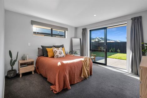 Photo of property in 7 Halpin Drive, Lincoln, 7608