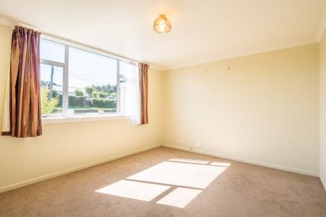 Photo of property in 27 Binnie Street, Abbotsford, Dunedin, 9018